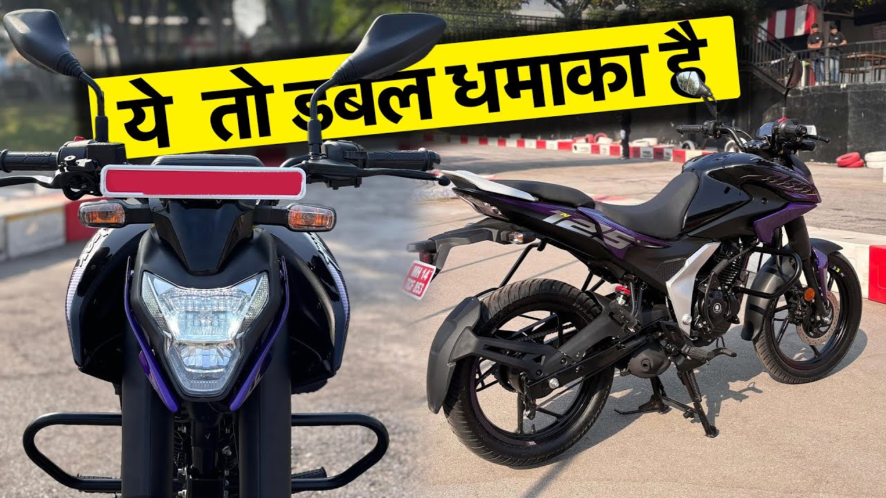 Top 10 Two Wheelers Sep 2024 – Splendor, Activa, Shine, Deluxe, Jupiter, Platina