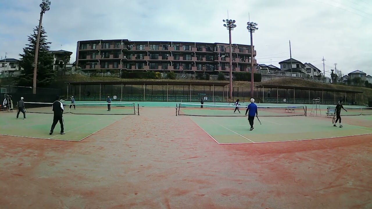 20260316 上西会 4/4 富瀬①②