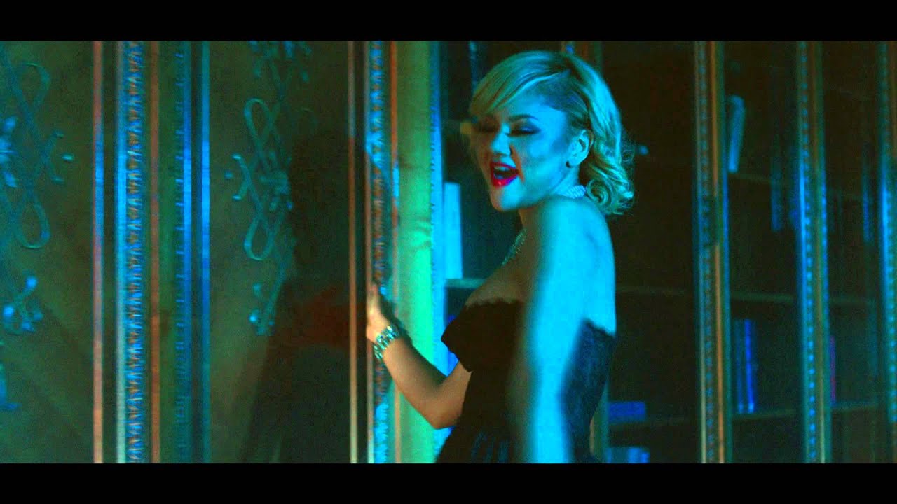 Kat Deluna & Dr Costi Always on My Mind