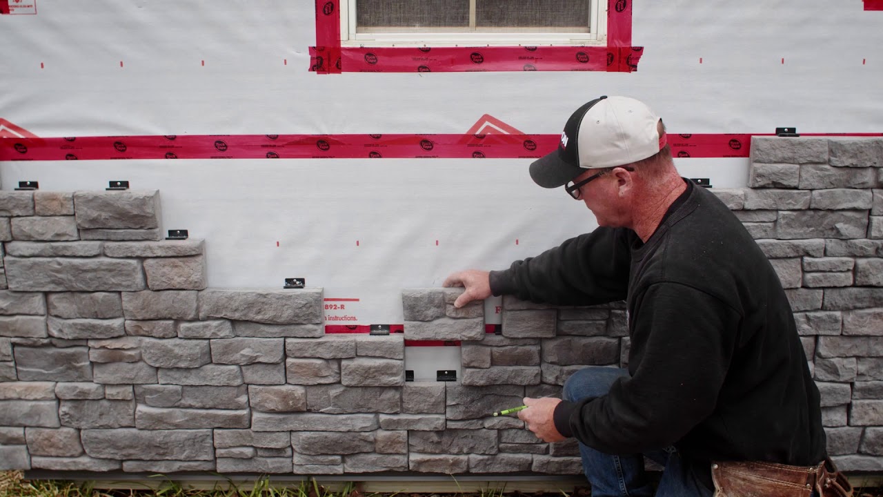 How To Cut Fusion Stone