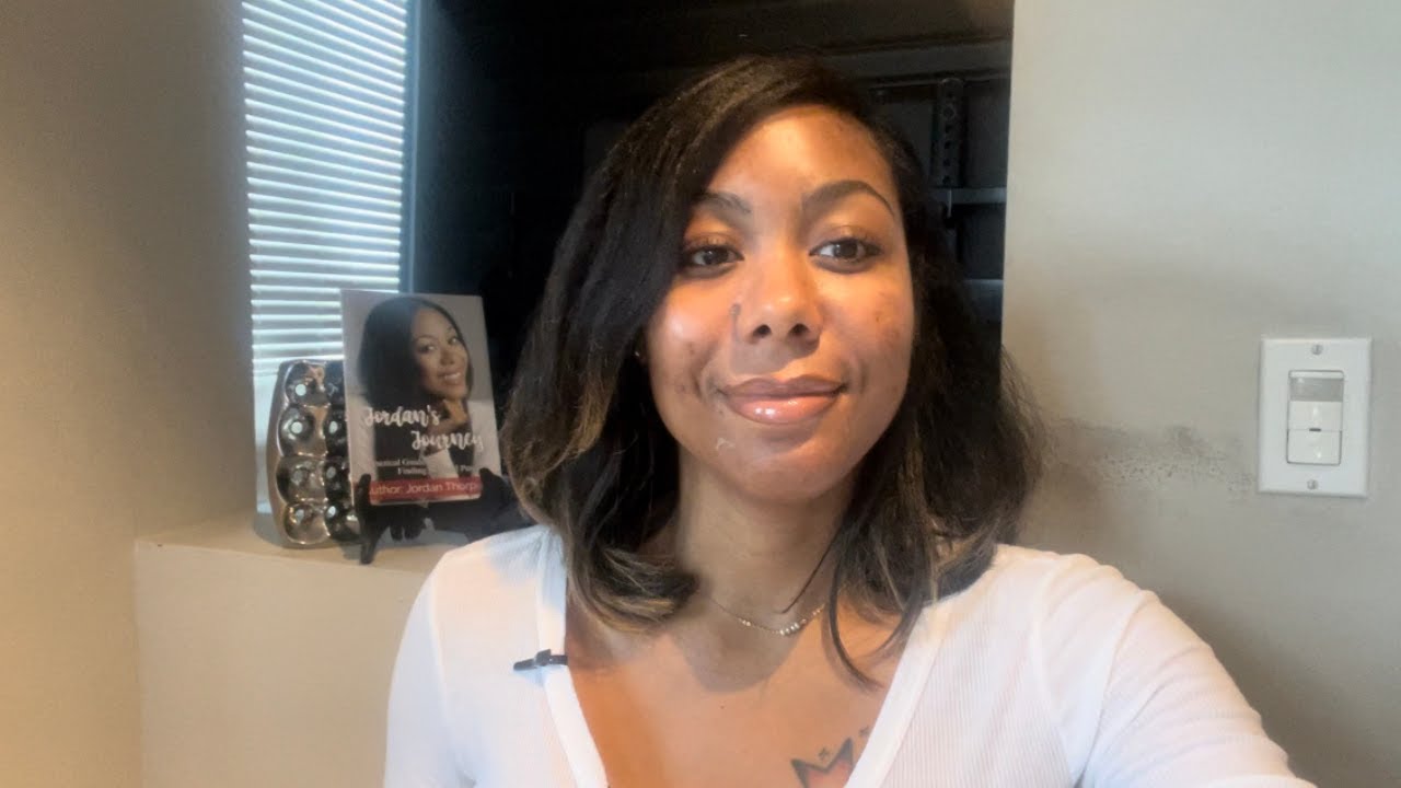 YOU’RE PREPARED FOR THIS🙌🏾GOD IS POSITIONING YOU FRONT AND CENTER‼️🥇