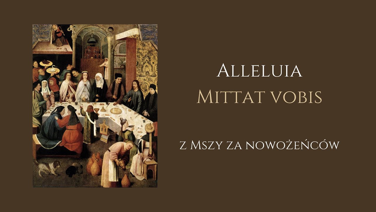 Alleluja 