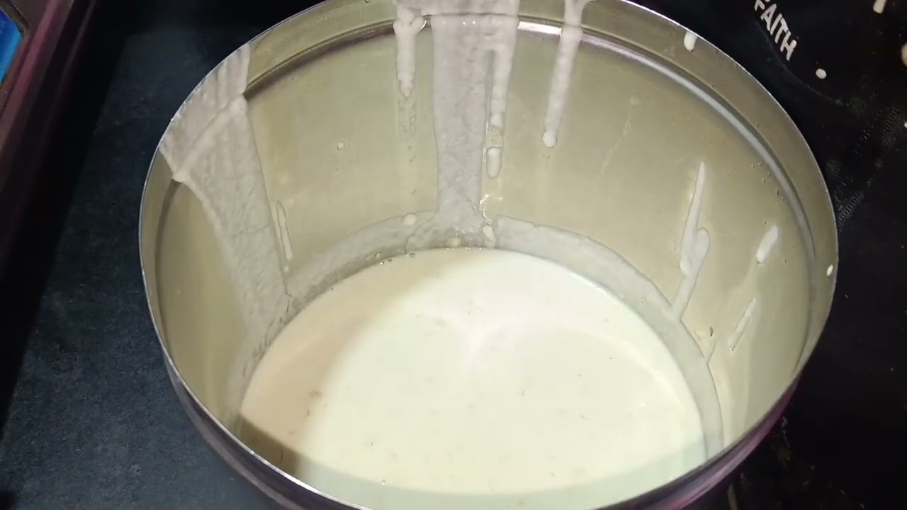 तिरंगा इडली l tri colour idali l Republic day special recipe l by Sopi Recipe 
