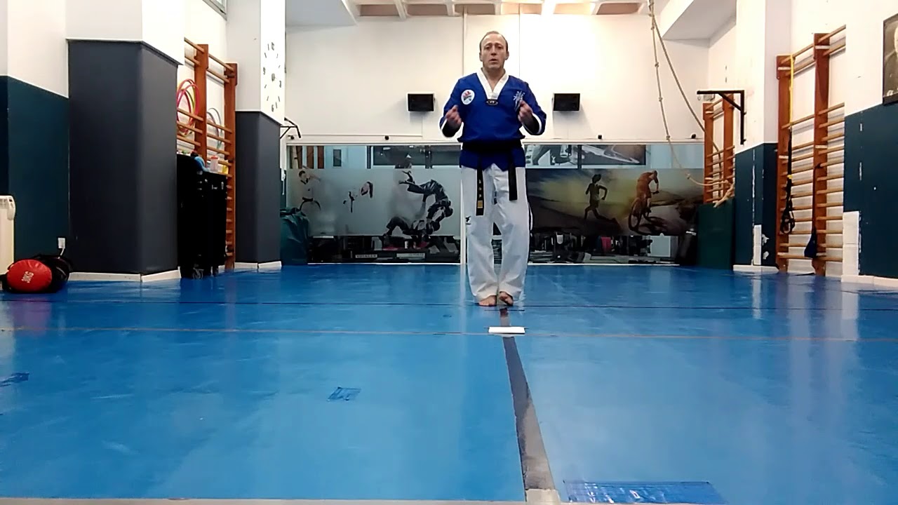 DANGKIO ARE PIONSONKUT CHECHO CHIRUGUI.