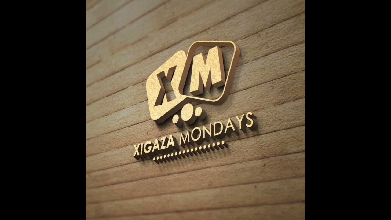 Xigaza Remix _Mdiza wa marimba ft CK Vapangi(Matlhavani-2025) 