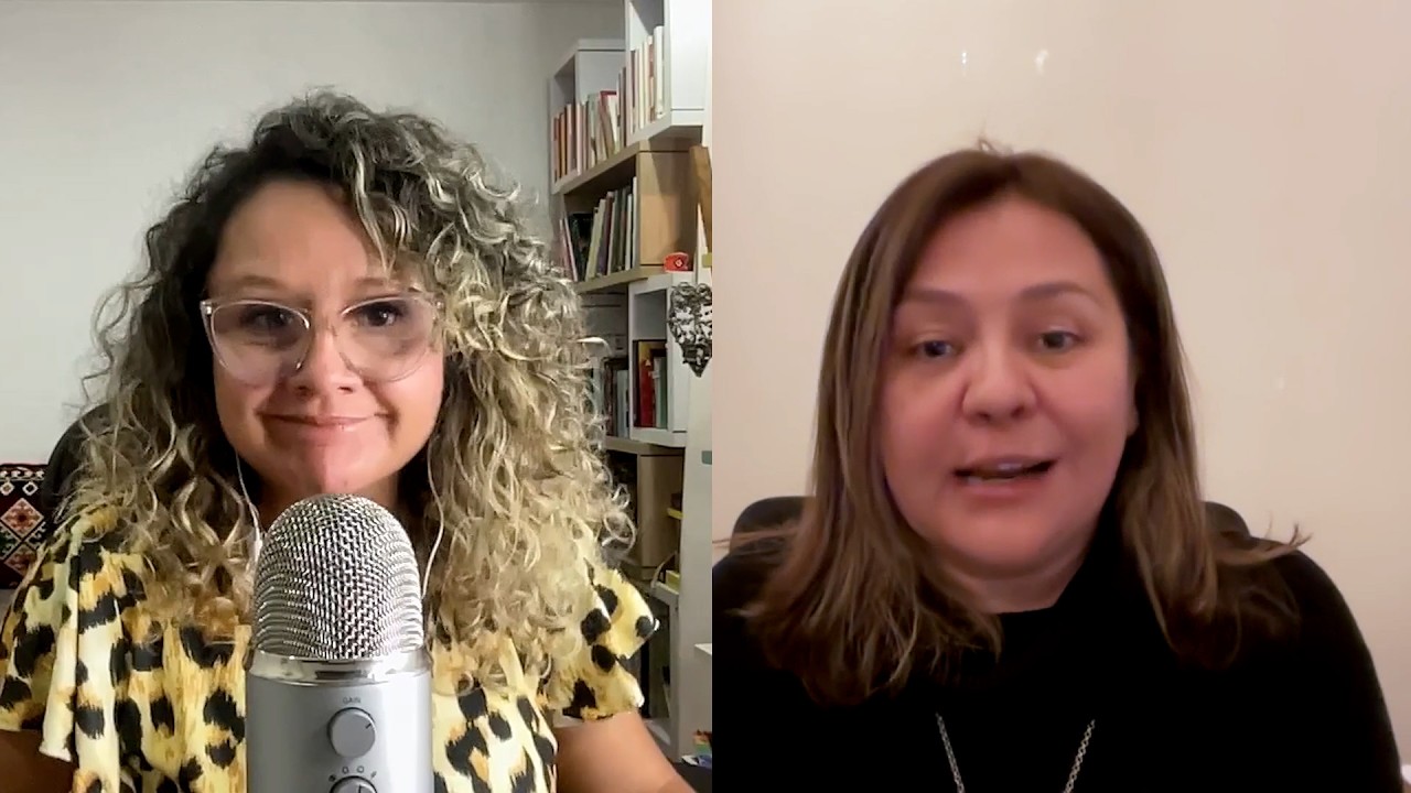 🎙️ EP10 - AMOR SI, PERO CON REGLAS CLARAS