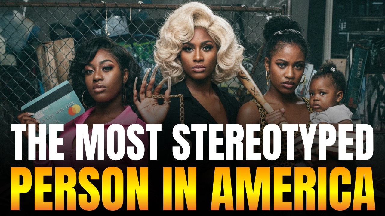 Black History Month: We Celebrate 12 Exceptional And Brilliant Black Women Who Changed America
