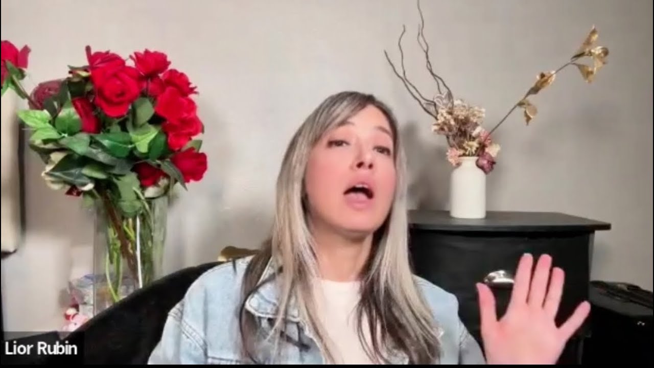 הבגידה של ביבי בטראמפ- עוד פרק פותח תודעה לעולם חדש שלא הכרתם -מחוץ לקופסה  #כשפוליטיקהותודעהנפגשים 