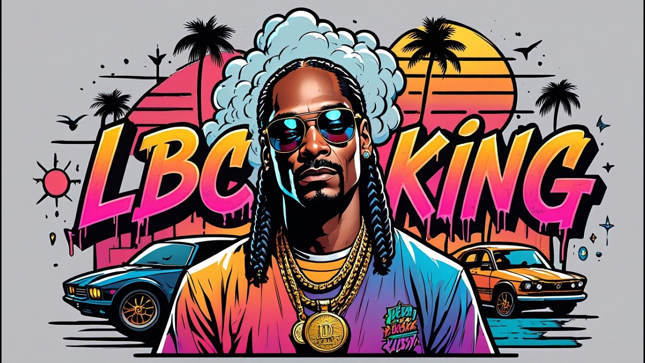90s West Coast Hip Hop Mix 🔥 Snoop Dogg, 2Pac, Ice Cube, Dr Dre | G-Funk Vibes