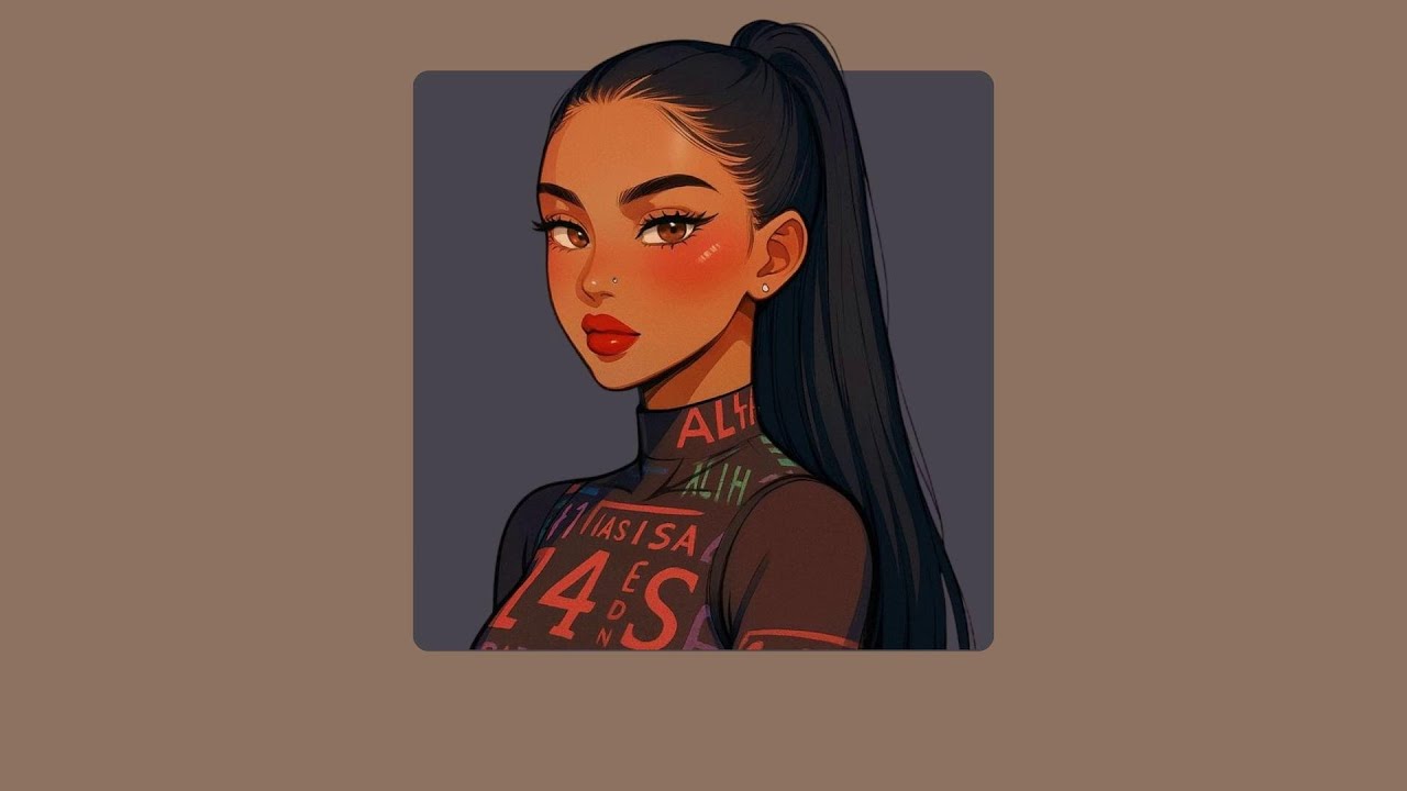 𝙨𝙝𝙚’𝙨 𝙩𝙝𝙖𝙩 𝙜𝙞𝙧𝙡 💅 women energy playlist