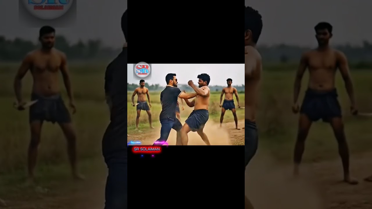 ছবি দিয়ে ভিডিও তৈরি। #shorts #srsolaiman #grokai