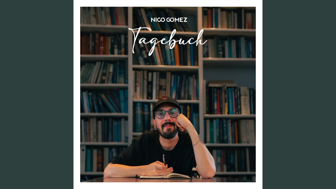Tagebuch