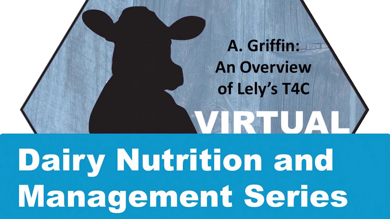 Griffin: T4C - Management by Exception