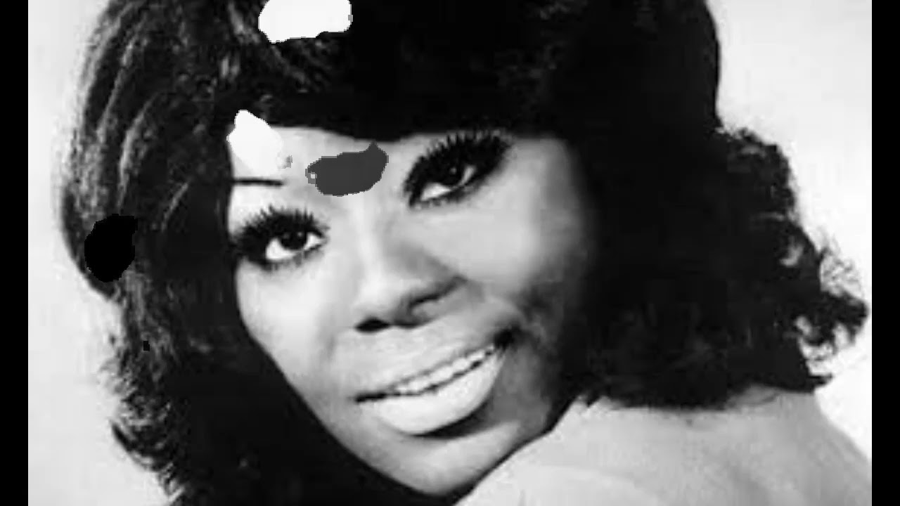 Love Sensation - Loleatta Holloway - 1980
