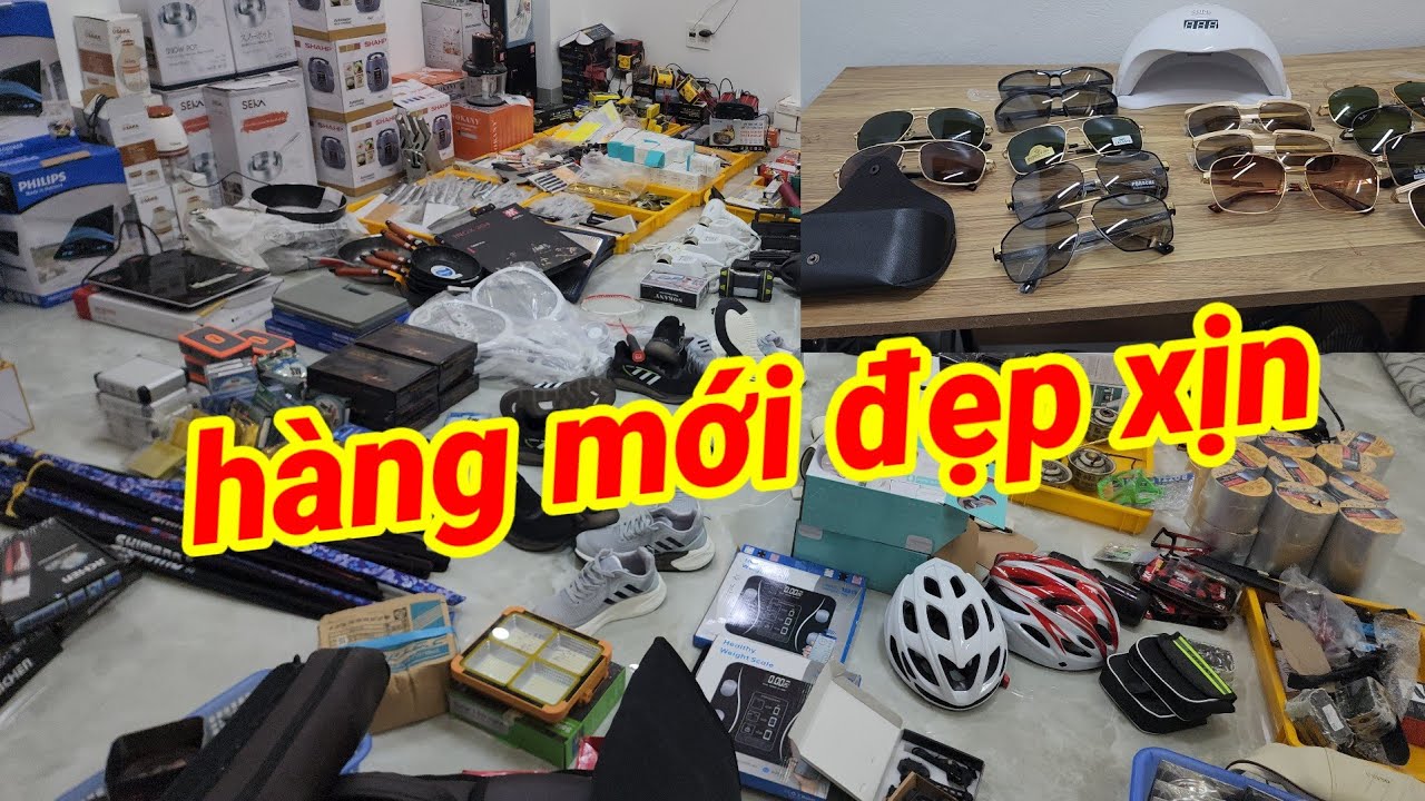 Hàng mới, kính xịn, máy lọc khí lọc bụi mịn, bếp ga nhật tiết kiệm ga, đồ gia dụng nhật bãi giá rẻ