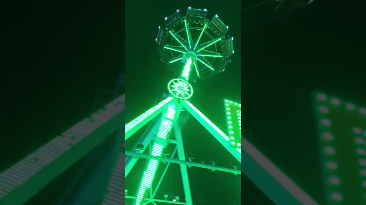 Net&atilde;o mostrando brinquedo radical evolution radical play parque #cidade De Ol&iacute;mpia