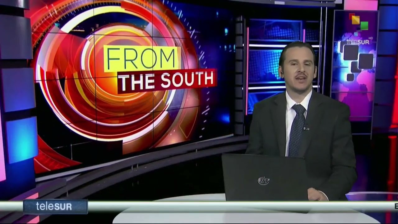 FTS 12:30 11-05: Putin rejects ceasefire ultimatum issued by European leaders