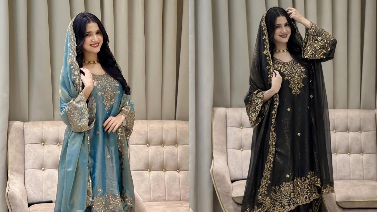 Eid ki shopping ke liye new quality aap logon Ko kaisa laga comment mein jarur 🙏 plz 🙏 like 🙏 