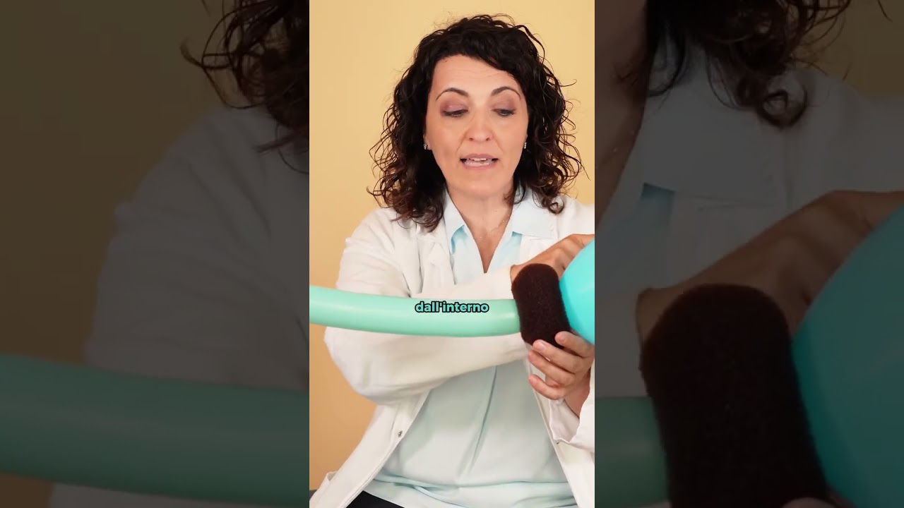 Intervento alla prostata: di cosa si tratta?