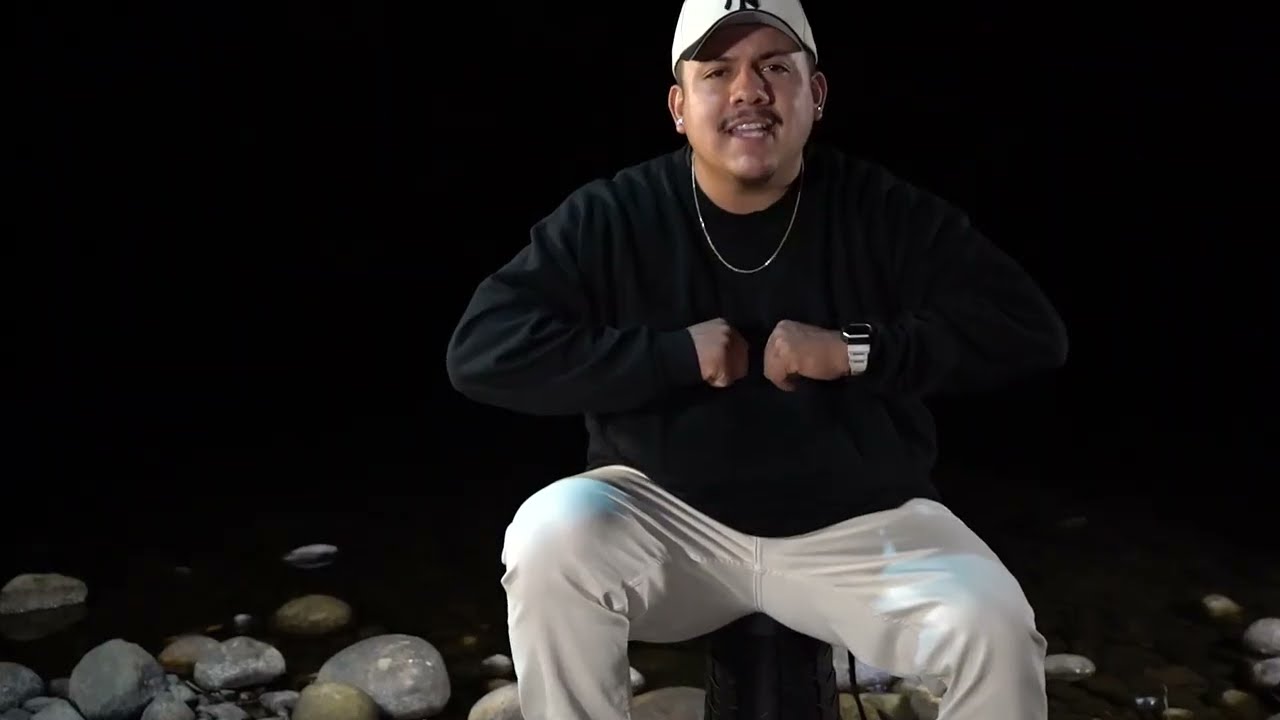 No Handouts - SolarUnoo (prod. by Xtravulous) Filmed by JT Photography