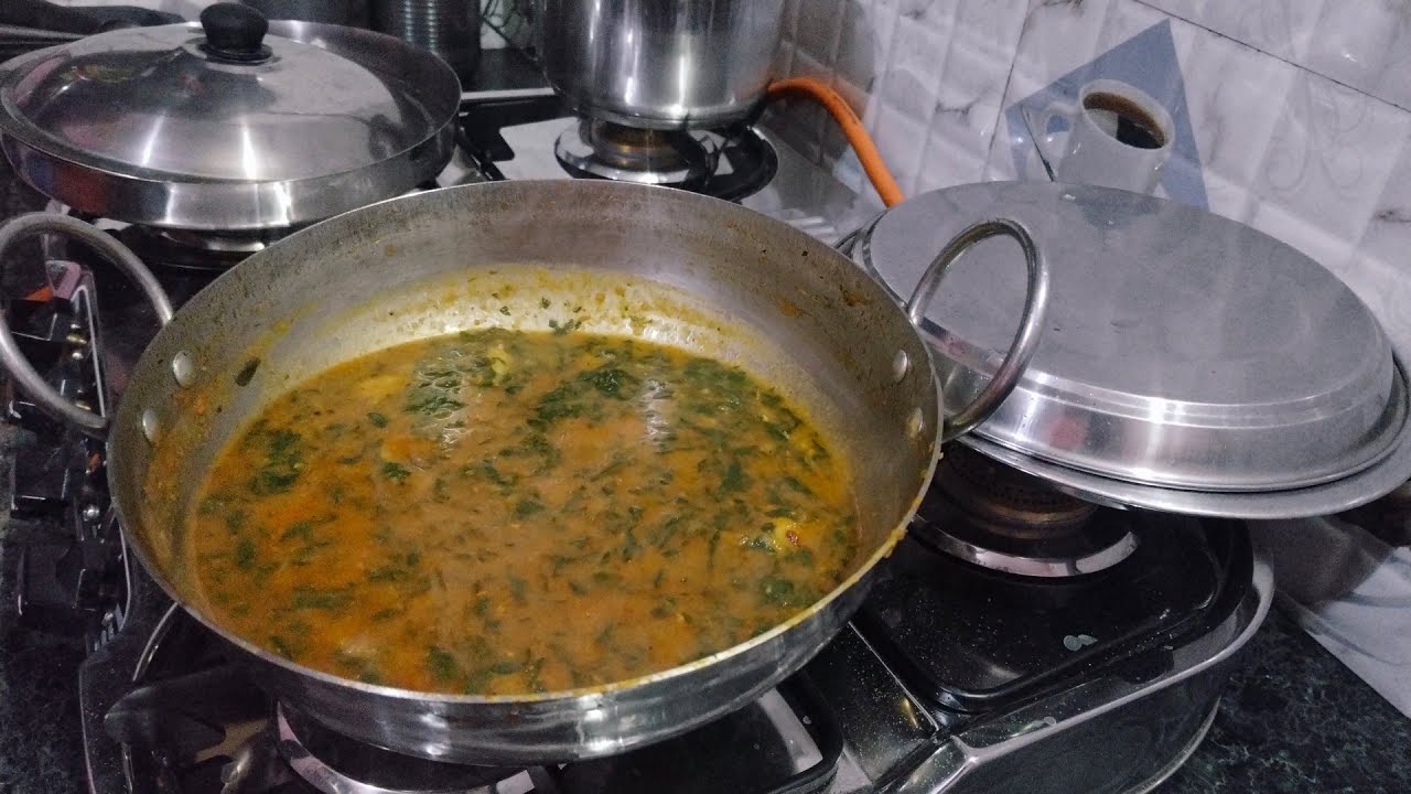 Ghar Jaisi swadisht Aalu Methi ki sabji Aasan aur jhatpat recipe#indianfood #indianrecipe 