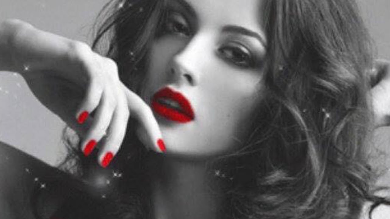 ARIES ♈️ BONUS ❤️ - NOT FOOLING ANYONE BUT THEMSELVES. BECAUSE, YOU ALREADY KNOW!🌹🤷‍♀️