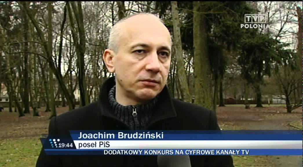Wiadomości o konkursie na pierwszy multipleks