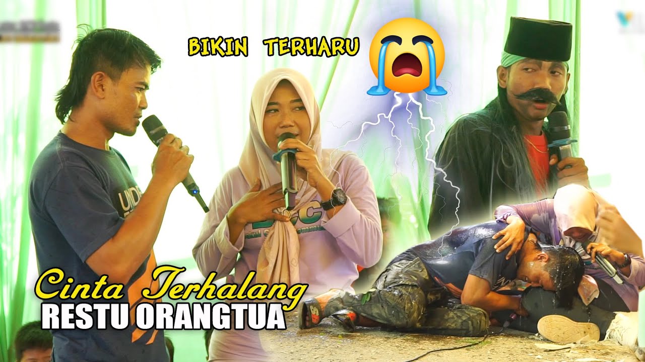 DRAMA SINGKAT 