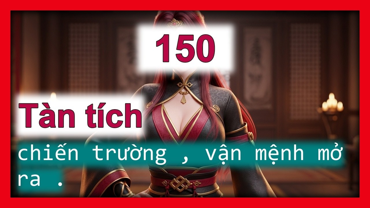 Đấu Phá Thương Khung - Chương 150 | Tiểu sơn cốc: Diễm phân phệ lãng thước