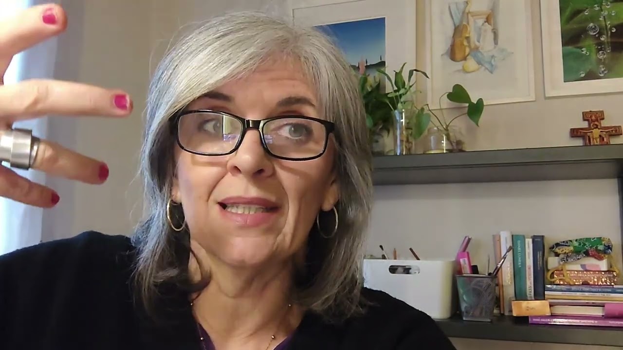 PRENDERCI CURA DI NOI CON LA PSICOSOMATICA