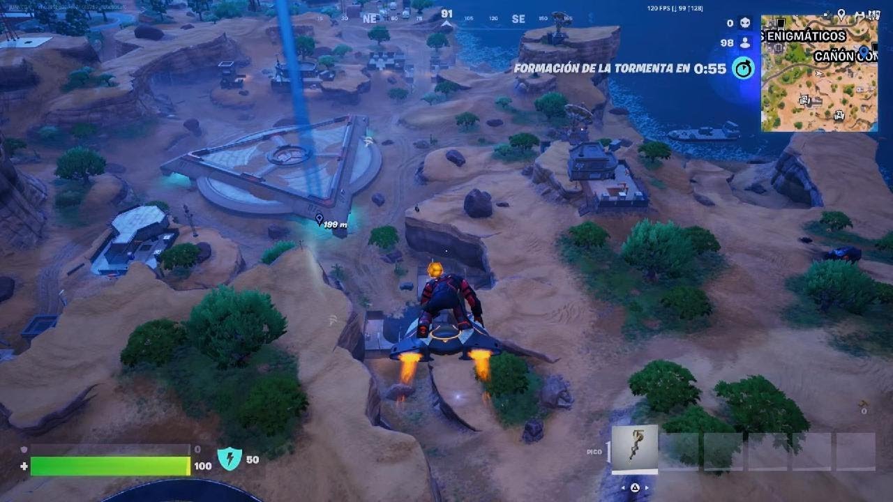 Fortnite_20260124174550