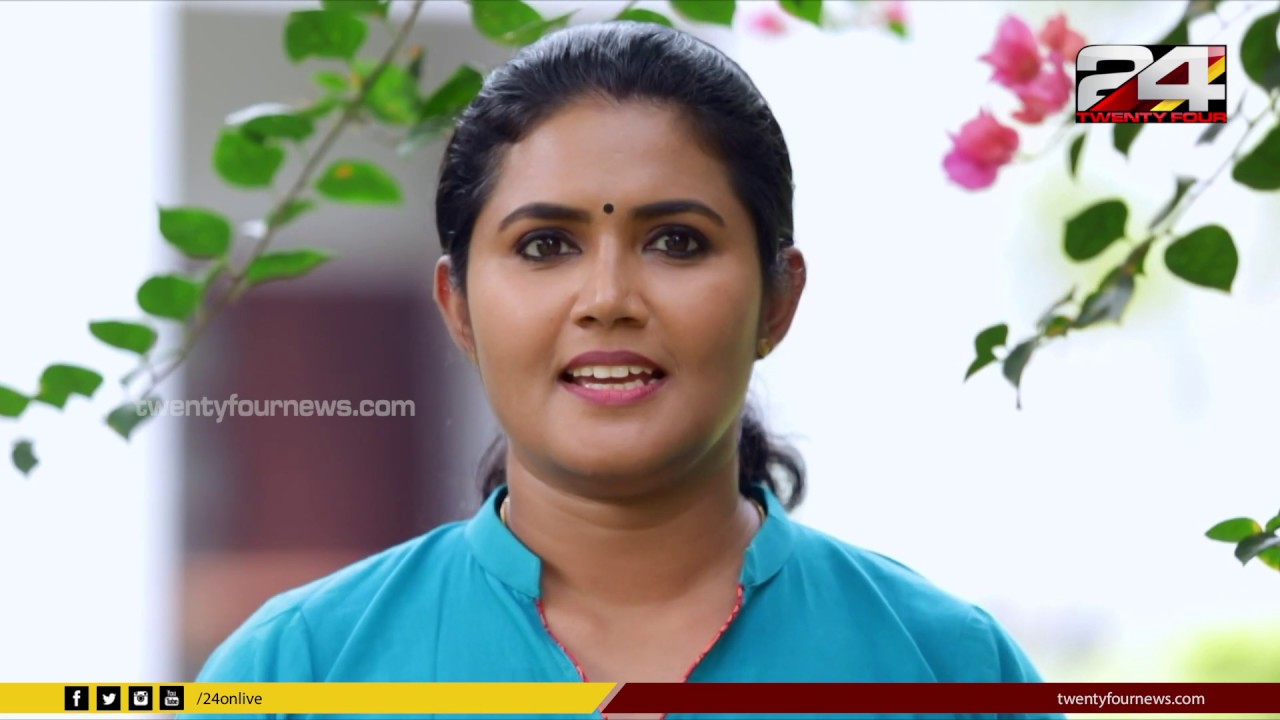 YOGA | മനസിനെ ശാന്തമാക്കാൻ ഗോമുഖാസനം  | Fitness Program | 24 News