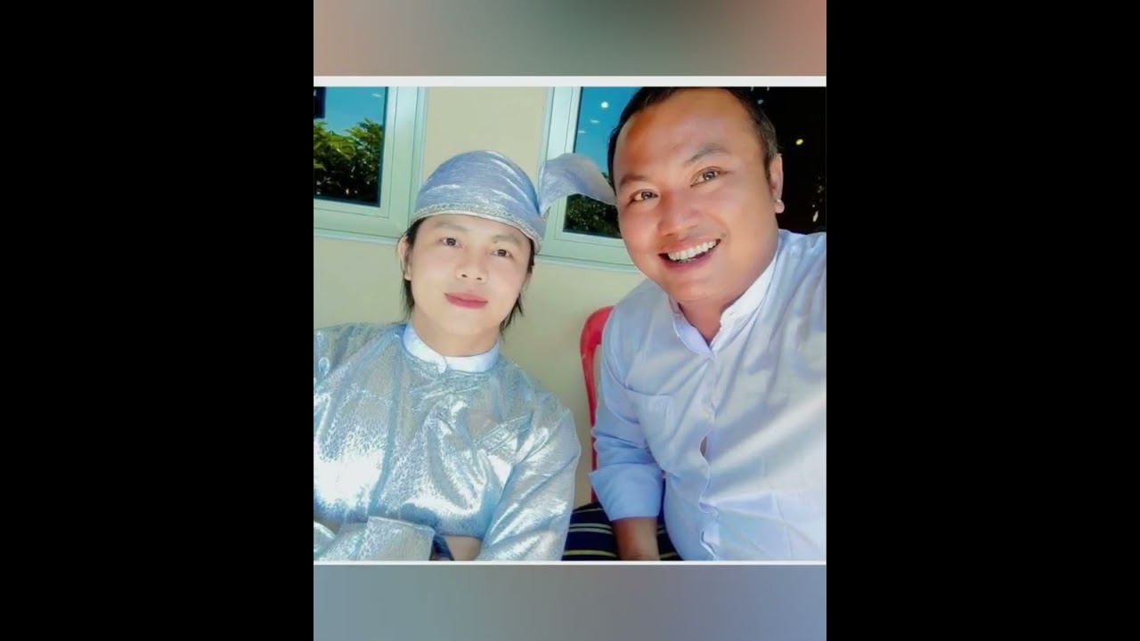 အောင်ဇမ္ဗူနဲ့ စမ်းရေမိုးက ဖိုးချစ်ကို ယှဉ်လို့မရတဲ့ အကြောင်းအရင်းကို ပြောလာတဲ့ လူရွှင်တော် ချက်ကြီး