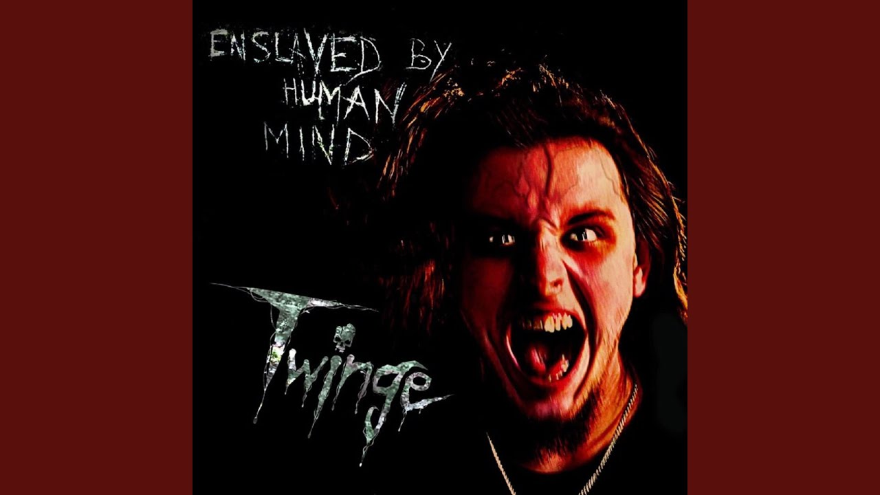 Twinge