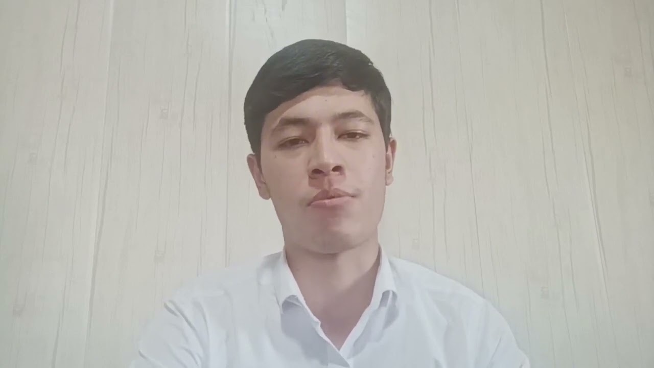 Уйга бостириб кириш | Юрист +998997044308