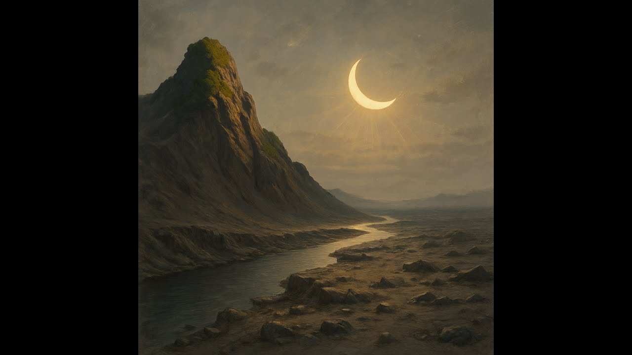 Schicksalstriefende Banner Teil 5 [Hörbuch/Fantasy/Abenteuer]