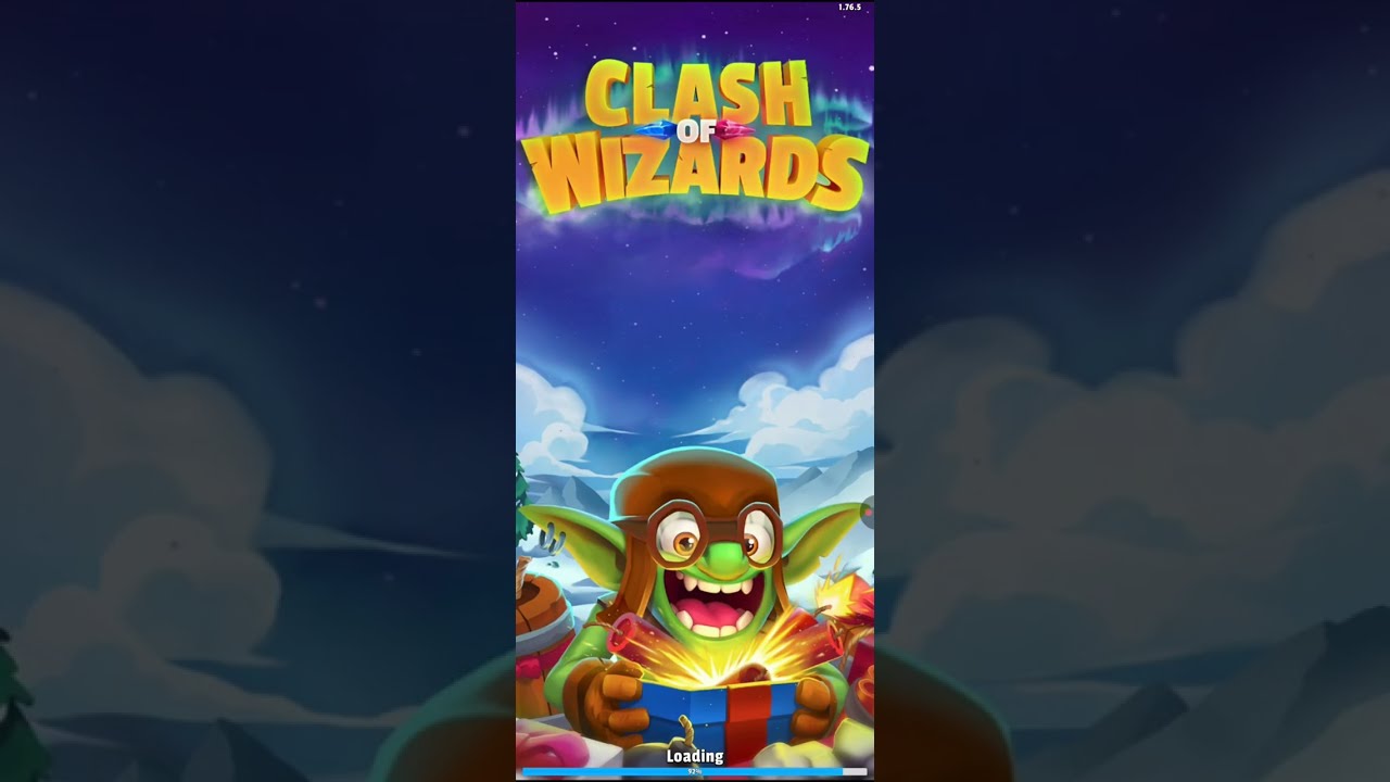 playing in the global top 100