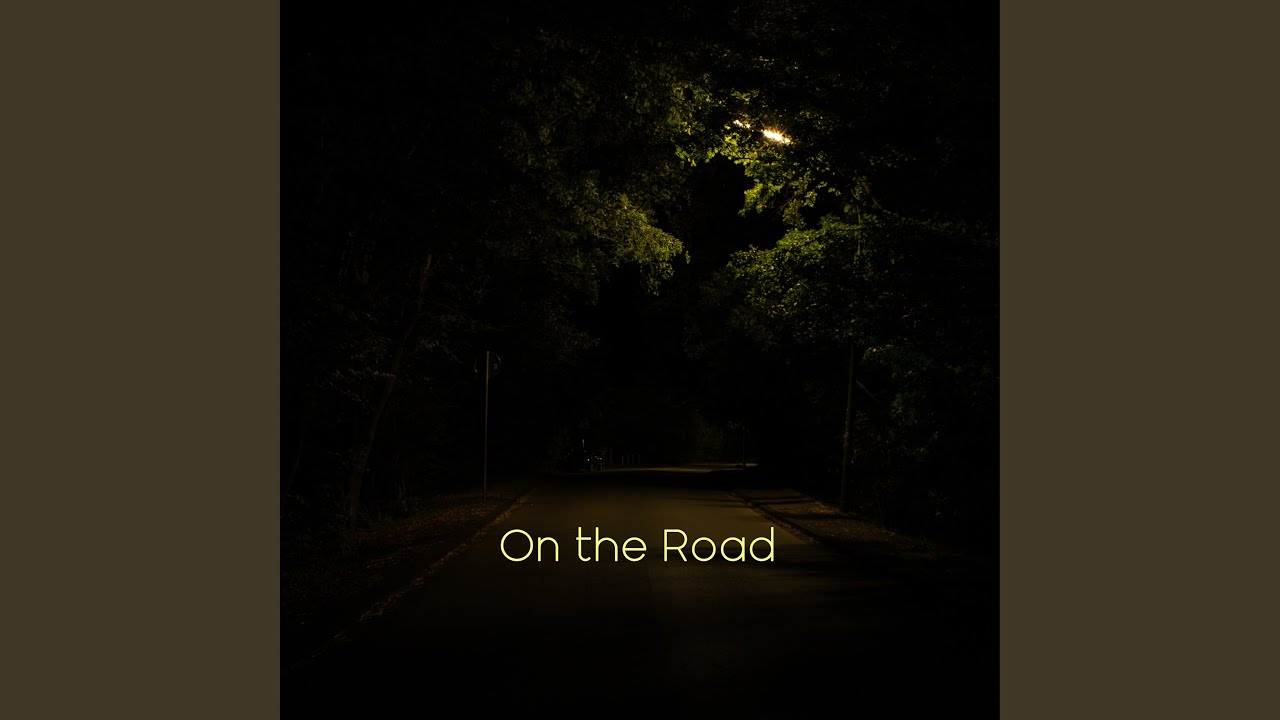 On the Road