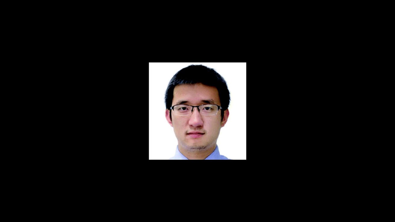 [Wikipedia] Li Jinming