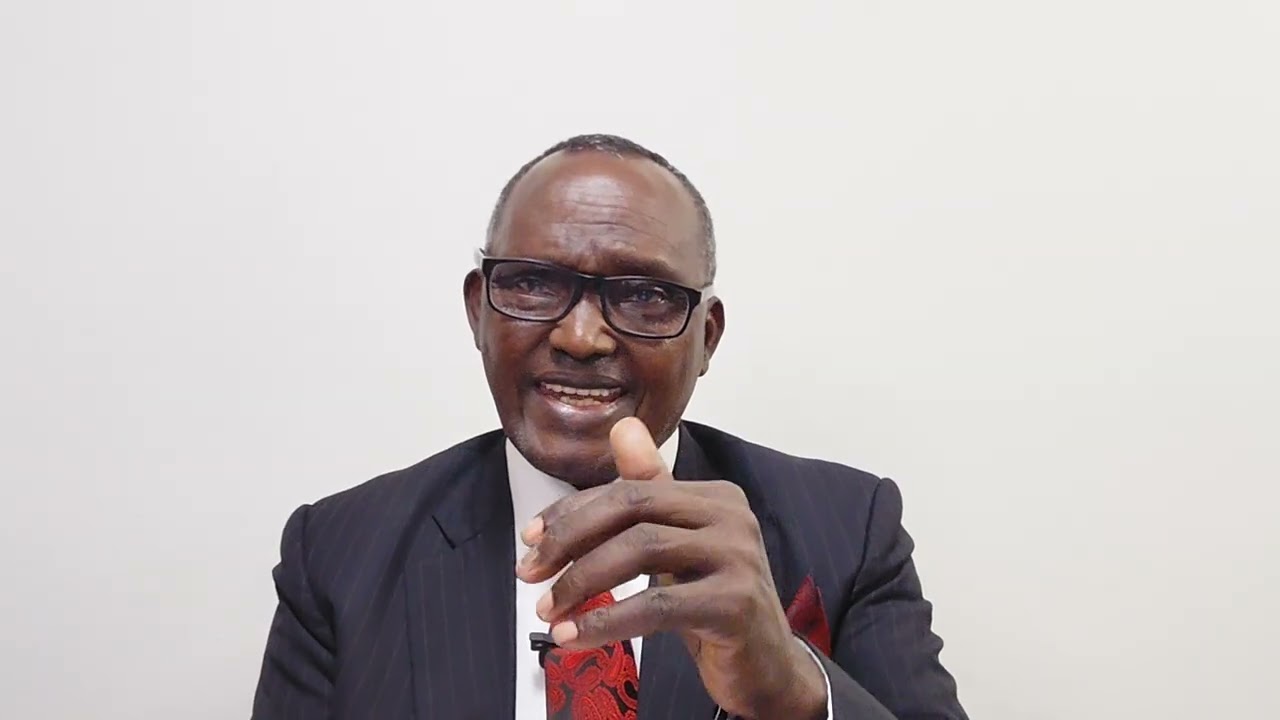 HISTORIA YA UTUNZI WIMBO USEMAO KARIBU SANA UNIVUTE .NO NK33 , MCK 292