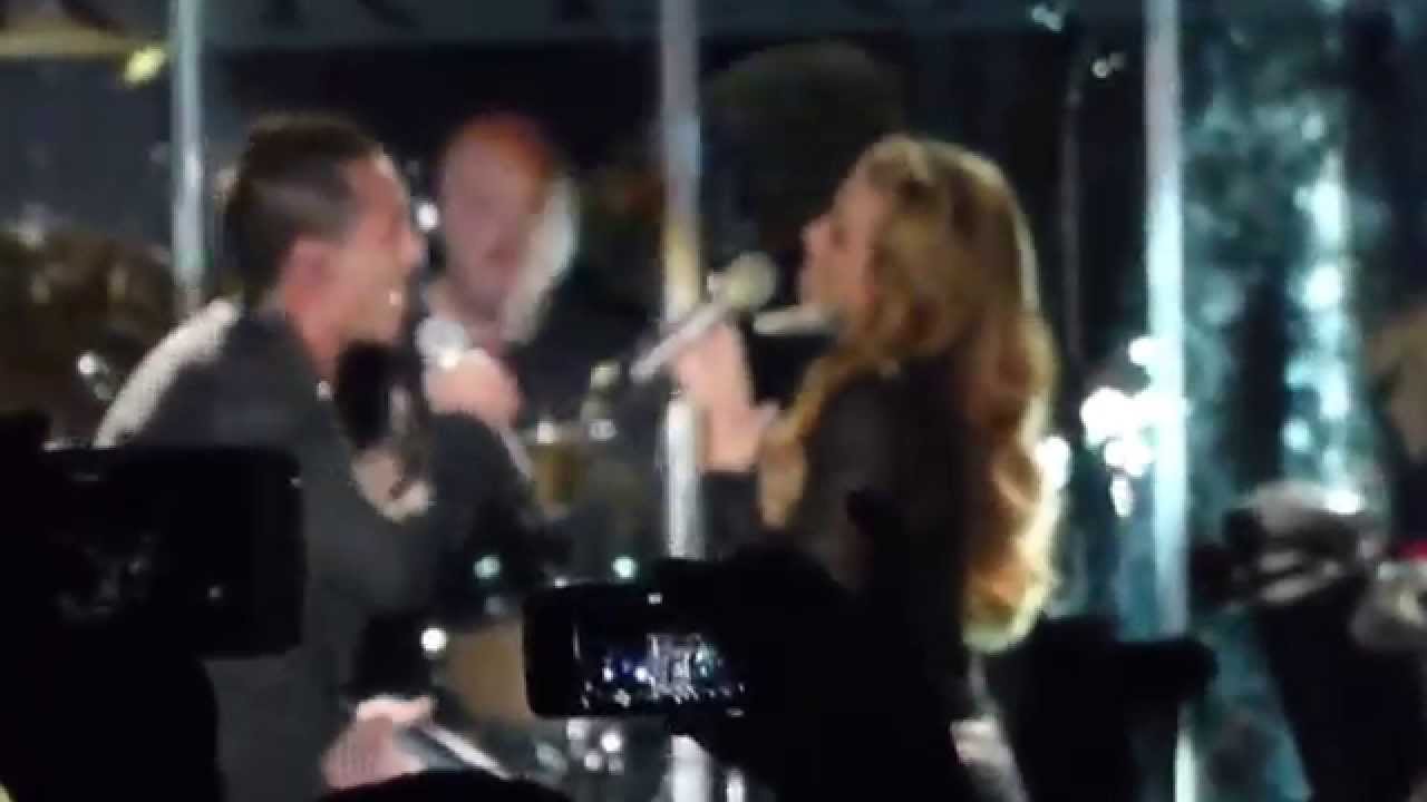 ANASTACIA - 