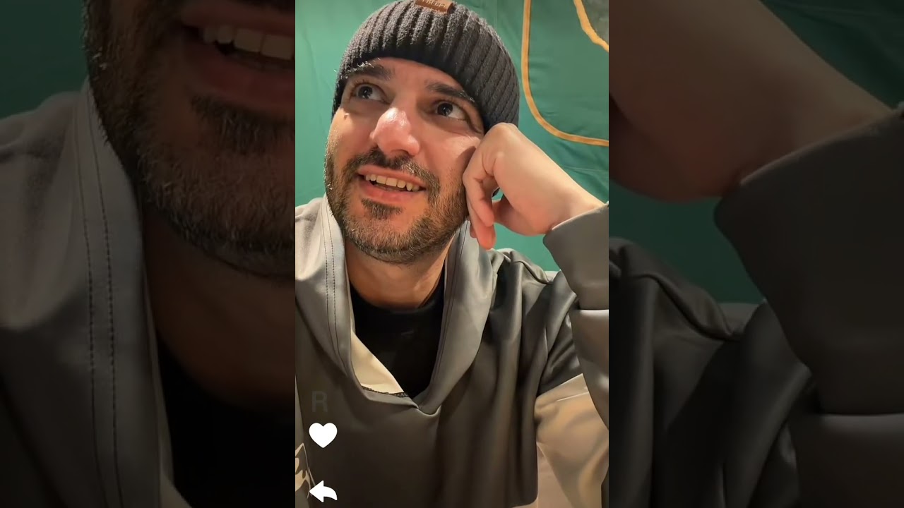 سعود غربي الجزء الثاني ١٠ مارس