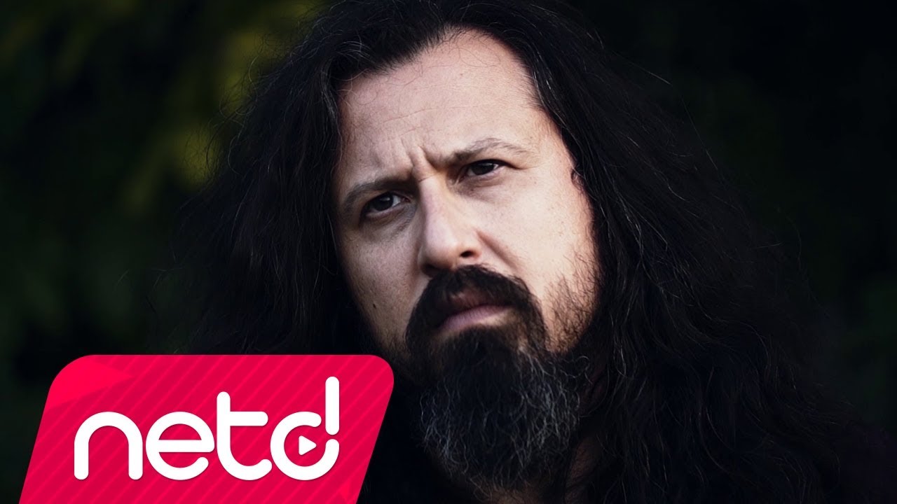 Efendi - İnsan Düşünür