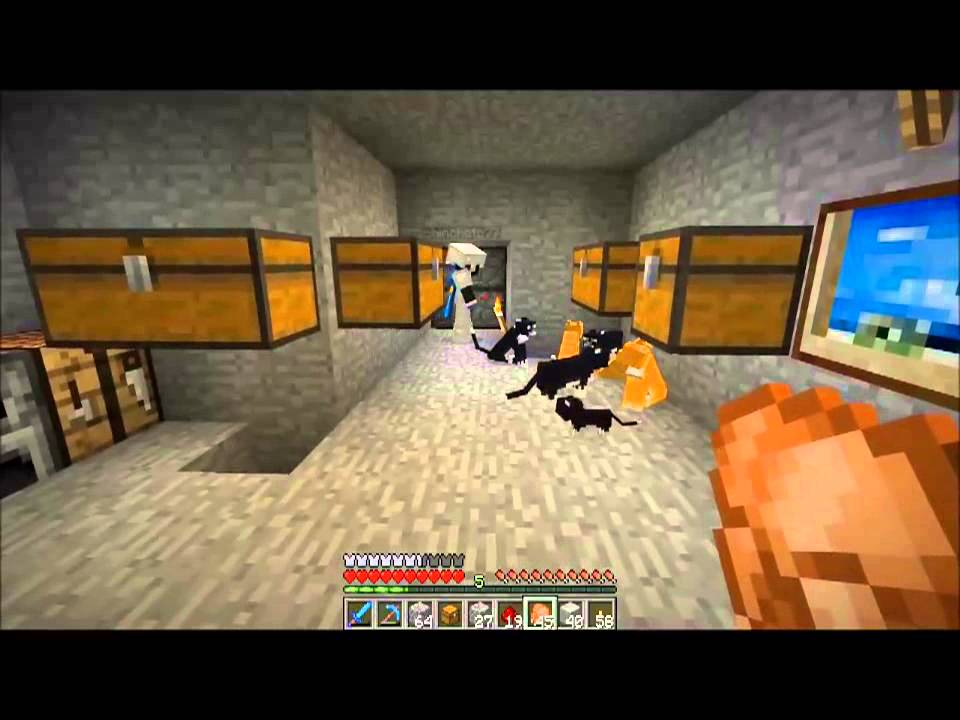 Mundo Chiquito 2 - Parte 9 - Mejores Momentos