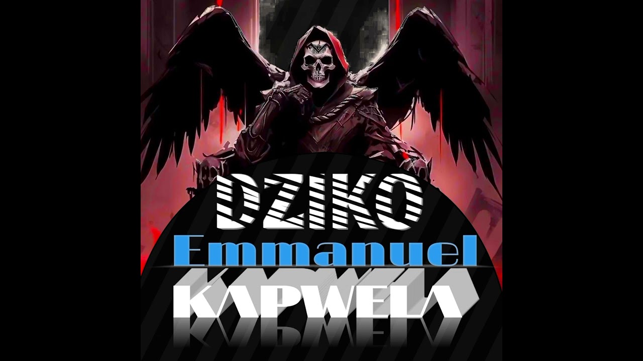 Emmanuel kapwela - dziko