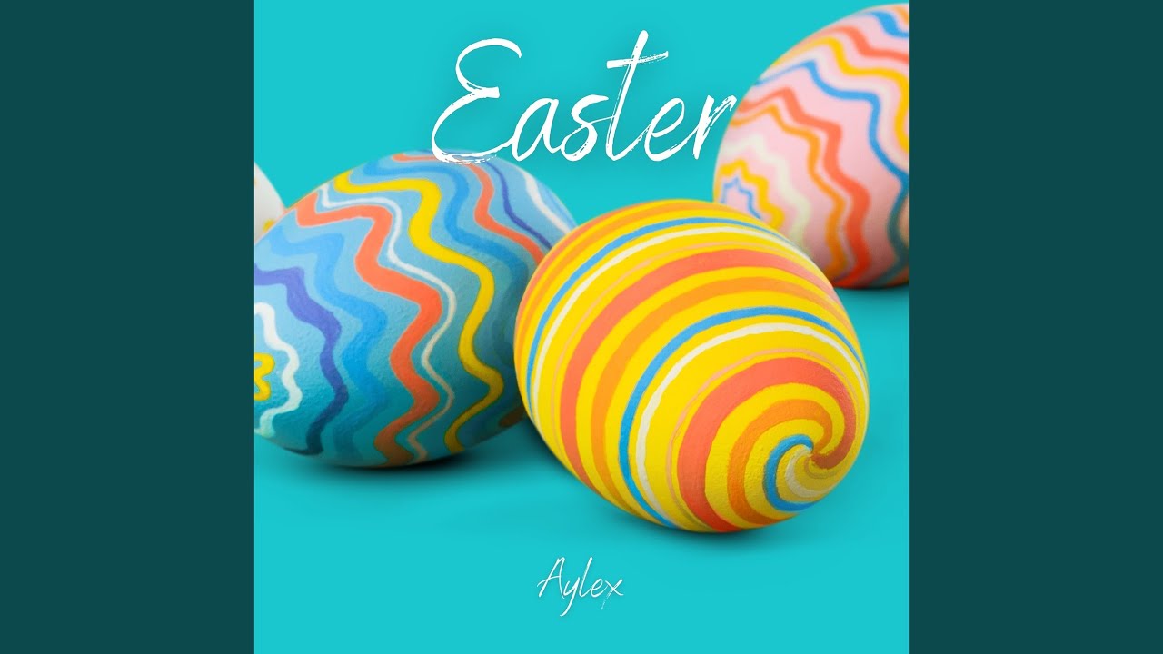 Easter