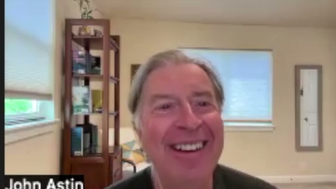 The Medicine of No Separation