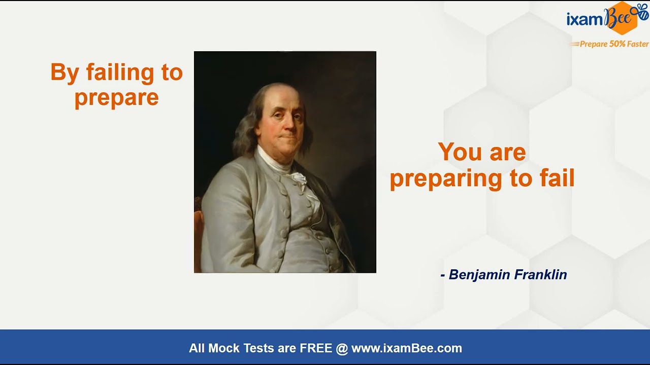 RBI Grade B 2022 | 300 Important questions | Part 6 | By Chandraprakash Joshi