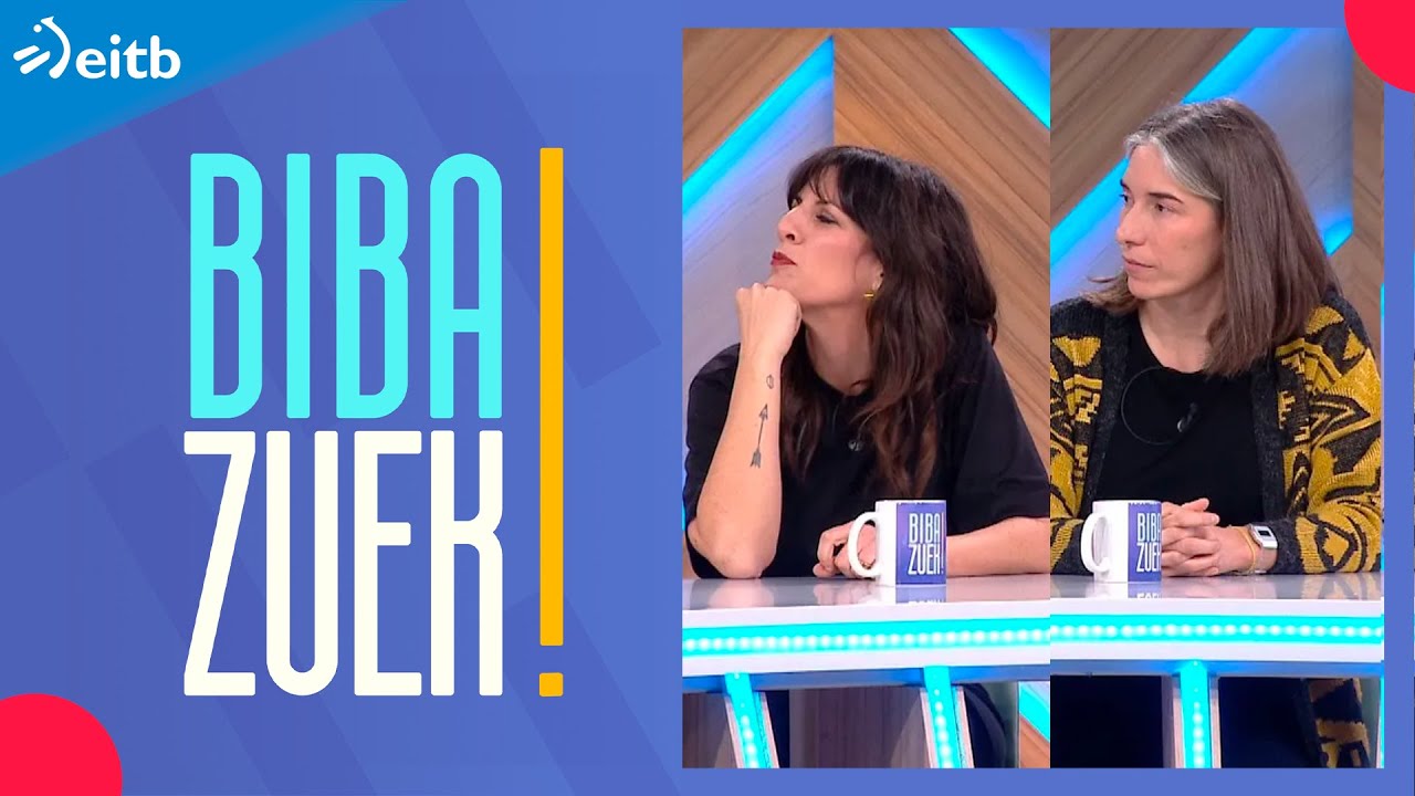 Larraitz Zuazo: '''Itoiz udako sesioak' aurkeztu genuenean oso harrera ona izan zuen''