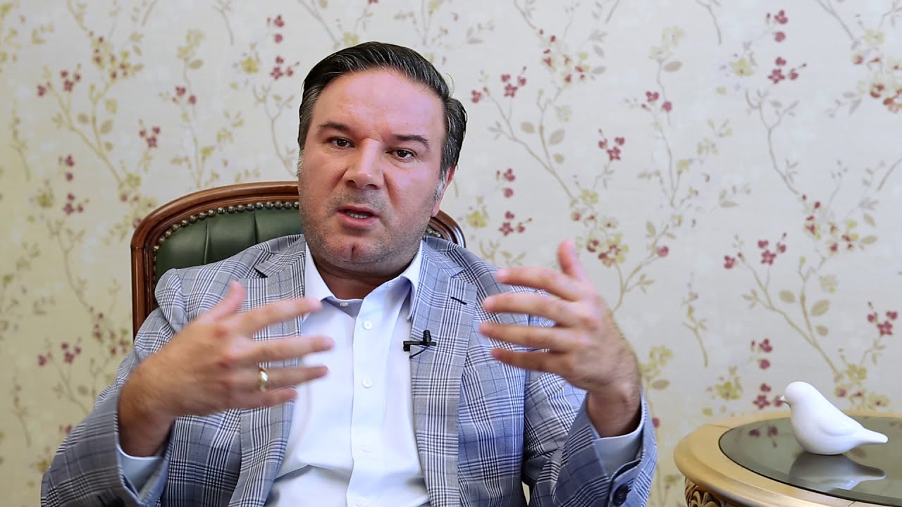 Panik Atak Belirtileri Nelerdir?